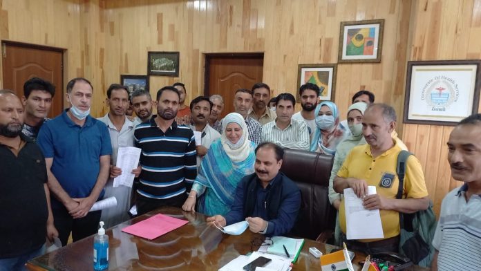 WhatsApp Image 2022-08-12 at 7.35.20 AM