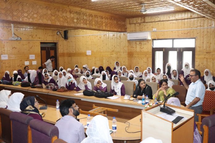 WhatsApp Image 2022-08-31 at 6.13.42 PM