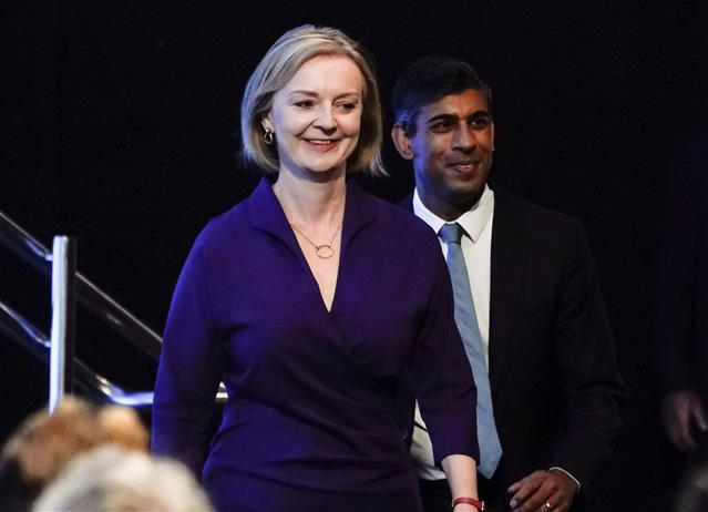 2022_9$largeimg_1286817873