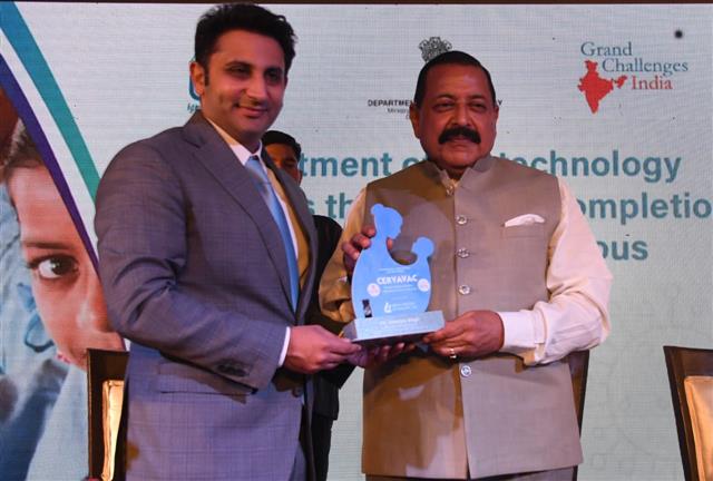 2022_9$largeimg_1447803099