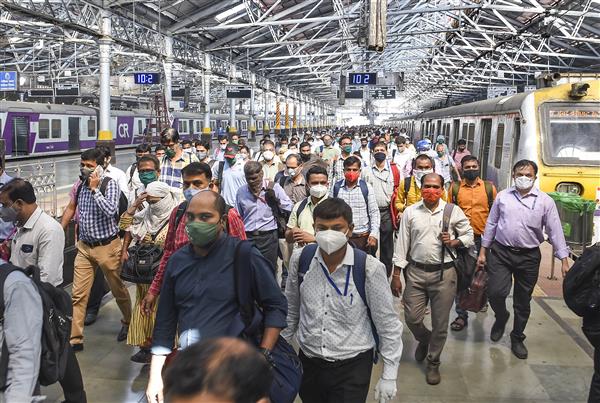 2022_9$largeimg_1893250191