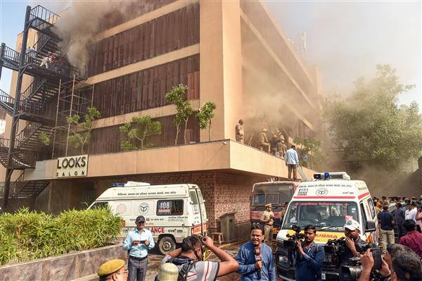 2022_9$largeimg_532588518