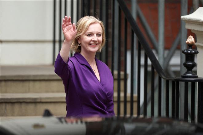 2022_9$largeimg_781847901