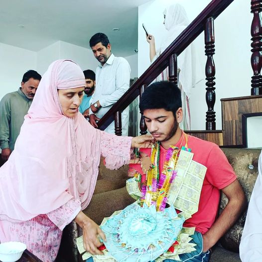 305875919_5677359868987212_709955245836038215_n