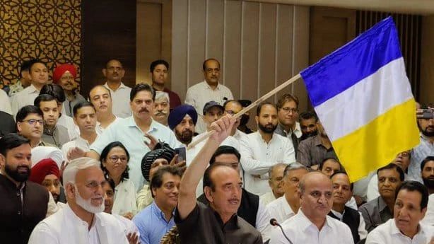 309239910_5730497833673415_4494553651843012085_n