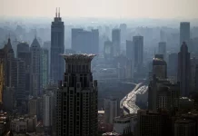 World Bank warns higher interest rates could trigger global recession