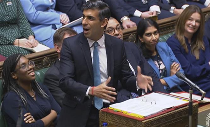 2022_10$largeimg_479382769