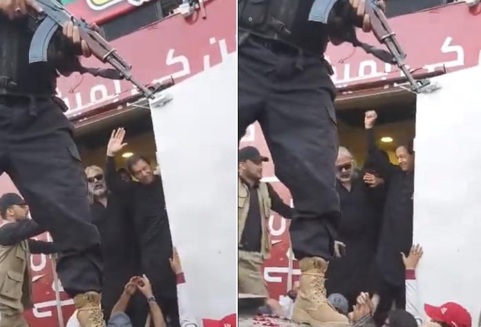 2022_11$largeimg_541939819