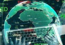 3-day conference of DGPs, IGPs begins in Delhi today