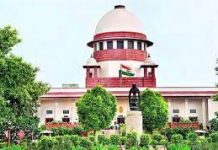 Supreme Court to list plea for MCD mayoral election for Feb, 3