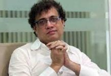 Trinamool Congress’s Twitter account ‘compromised’, says Derek O’Brien