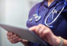 UK’s National Health Service Trust to hire more Indian healthcare professionals