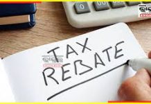 Additional relief under new tax regime for small taxpayers