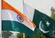 Pakistan CJ skips SCO meet hosted by India