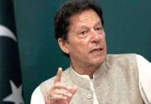 Relief for former PM Imran as court suspends arrest warrant