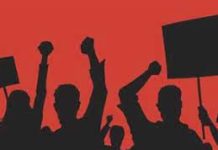 After Seattle, caste battle now reaches Toronto