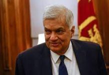 Sri Lanka expects $2.9 bn IMF loan on China’s assurance