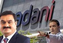 Raised Rs 20K crore from stake sale to French firms: Adani Group