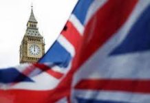 UK imposes export bar on painting of Indian soldiers during WW-I