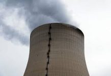 Germany begins shutting last N-power plants