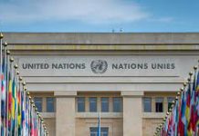 United Nations: Terror surge in Afghanistan; Taliban slams report