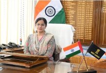 DC Kupwara issues Weather Advisory; asks people to refrain from venturing in avalanche prone areas