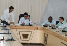 Phone Live- in Grievance Program receives overwhelming Public response in Rajouri