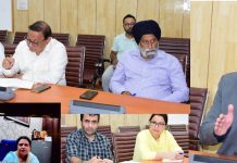 Independence day celebrations matter of National pride: Dr. Abid Rasheed