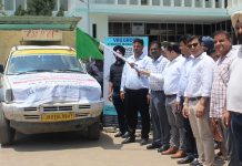 J&K PCC launches awareness drive to promote safe E-waste management