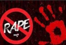 2 teenage sisters raped in Rajasthan’s Alwar