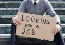 At 9%, Haryana joblessness up 3-fold in 8 years: Congress