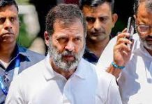 Rafale purchase got PM Modi ticket to Bastille Day Parade: Congress