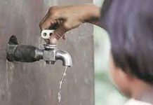 Haryana to roll back 20% water tariff hike
