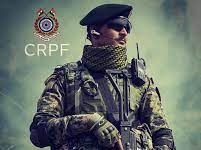 CRPF’s CoBRA commandos to be deployed in Kashmir