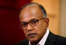 Singapore police to probe racial discrimination faced by Indian-origin officer before death