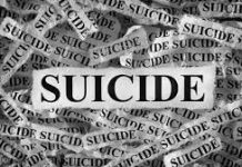 Among top institutes, IITs see max suicides