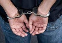 5 militant associates of LeT arrested in Budgam: Police