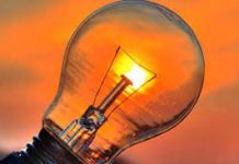 CCIK lashes out at JKPDCL for unscheduled power cuts; demand compensation