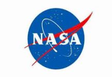 62 lunar missions in last seven decades were successful: NASA database