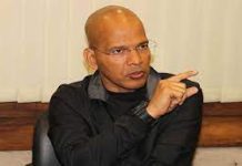 Suspension of IPS officer Basant Rath to continue for further period of 180 days