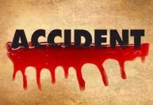 9 killed, 10 injured as speeding Jaguar ploughs into crowd in Ahmedabad