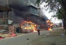 Manipur violence explained: What triggered and why is peace yet to return