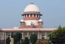 2 women paraded naked in Manipur, video move SC against state govt and Centre