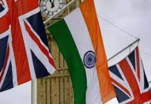 India-UK FTA talks enter intensive phase