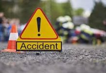 3 feared dead as pickup truck falls into Sutlej in Himachal Pradesh