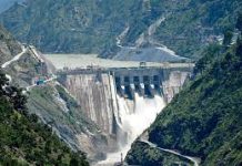 21 of 23 HP hydel projects ‘violated’ norms, caused flooding downstream