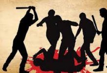 Muslim couple beaten to death after son elopes with Hindu girl; 3 arrested