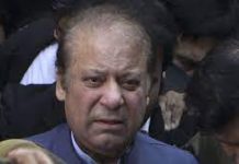 No consensus among PML-N leaders on Nawaz’s return