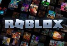 Gaming platform Roblox, sued for illegally facilitating child gambling