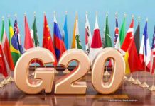 Zelenskyy not on list of invitees for G20 summit